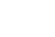 Molten rocks